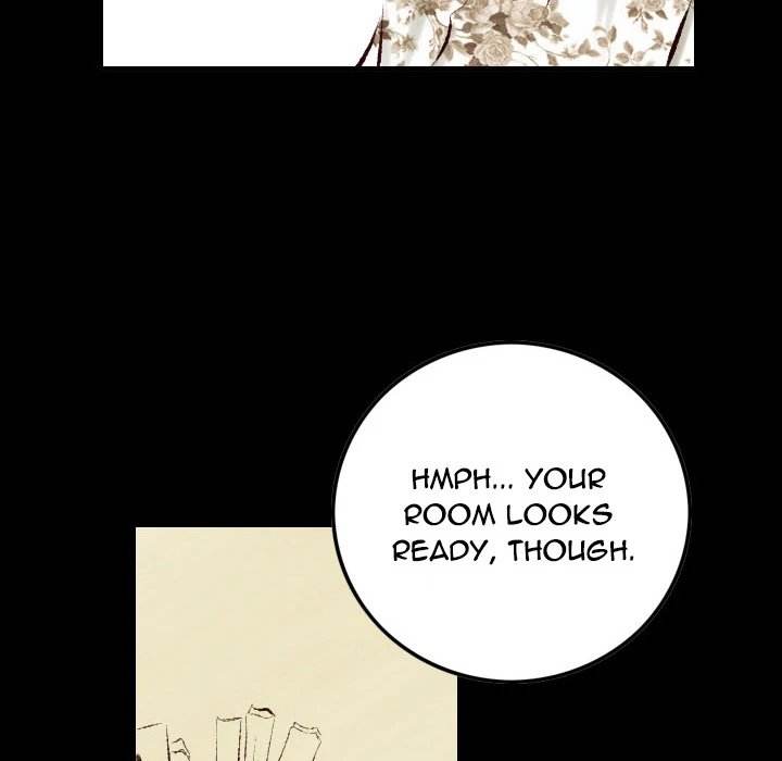 150-1 Street - Chapter 26 [photo 88] - MangaPorn