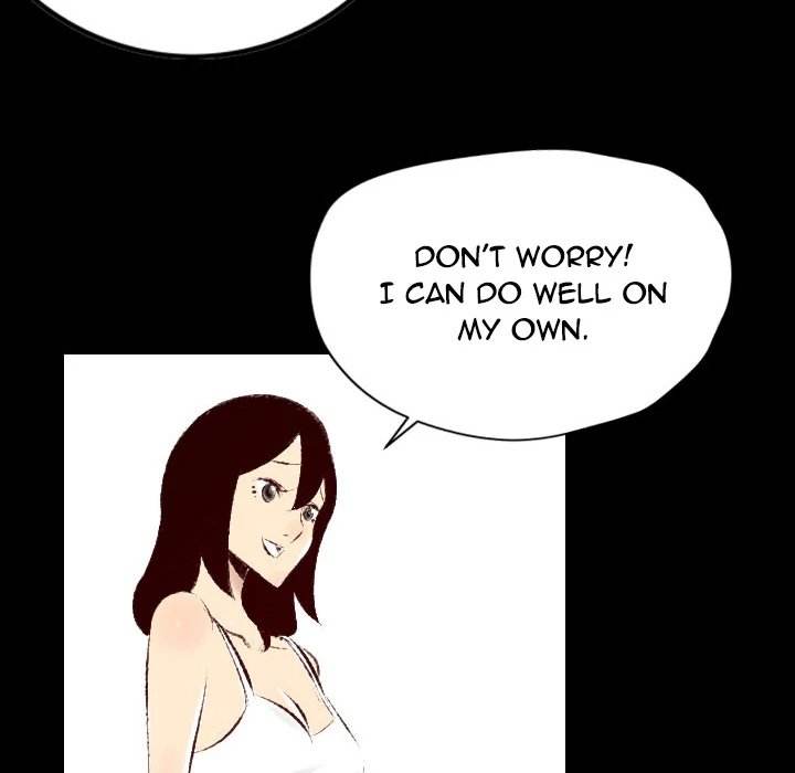 150-1 Street - Chapter 26 [photo 90] - MangaPorn