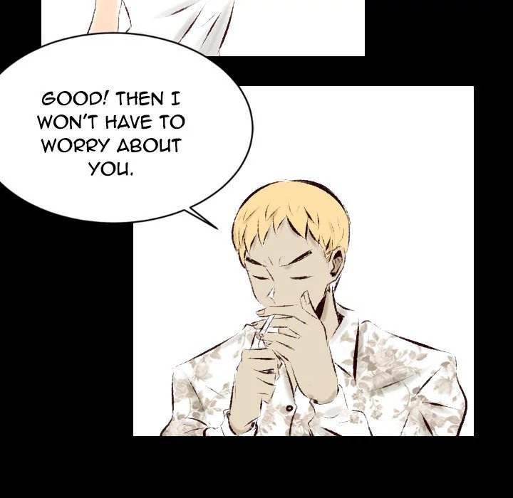 150-1 Street - Chapter 26 [photo 91] - MangaPorn