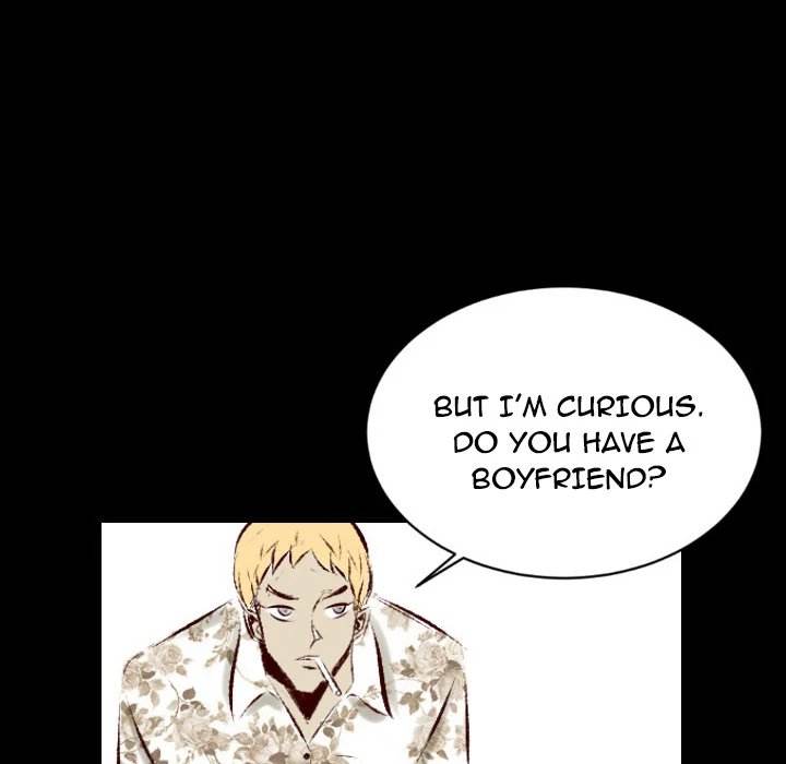 150-1 Street - Chapter 26 [photo 92] - MangaPorn