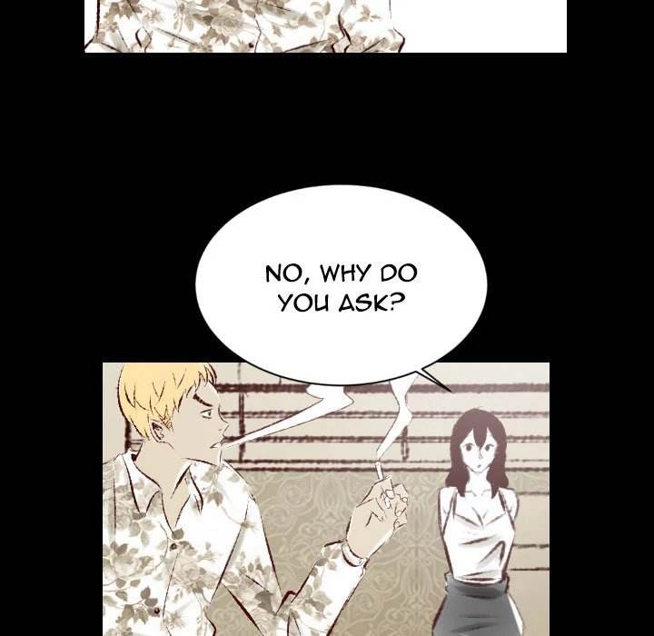 150-1 Street - Chapter 26 [photo 93] - MangaPorn