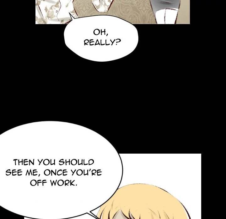 150-1 Street - Chapter 26 [photo 94] - MangaPorn