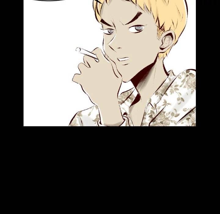 150-1 Street - Chapter 26 [photo 95] - MangaPorn