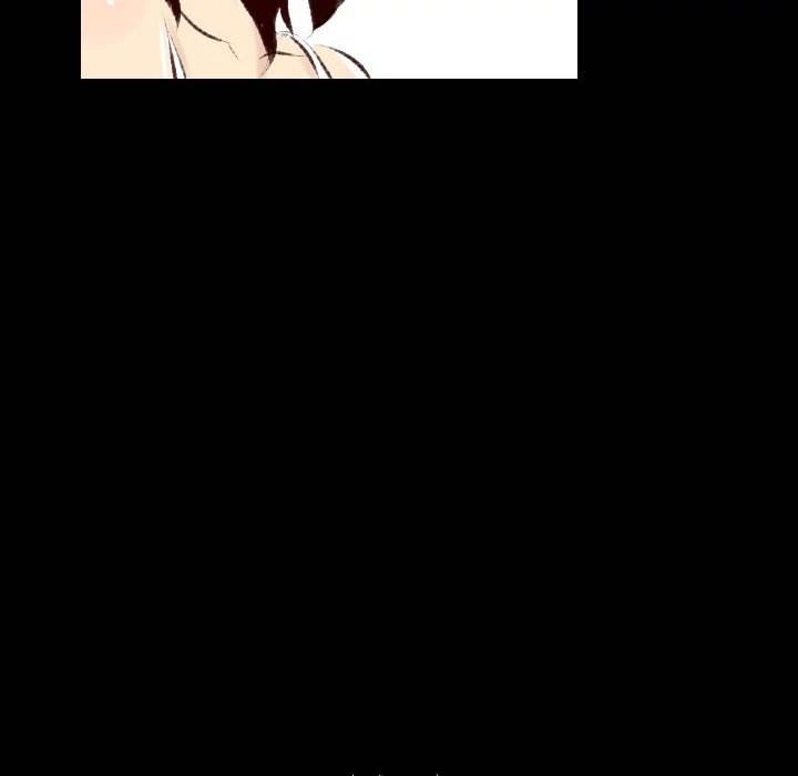 150-1 Street - Chapter 26 [photo 97] - MangaPorn