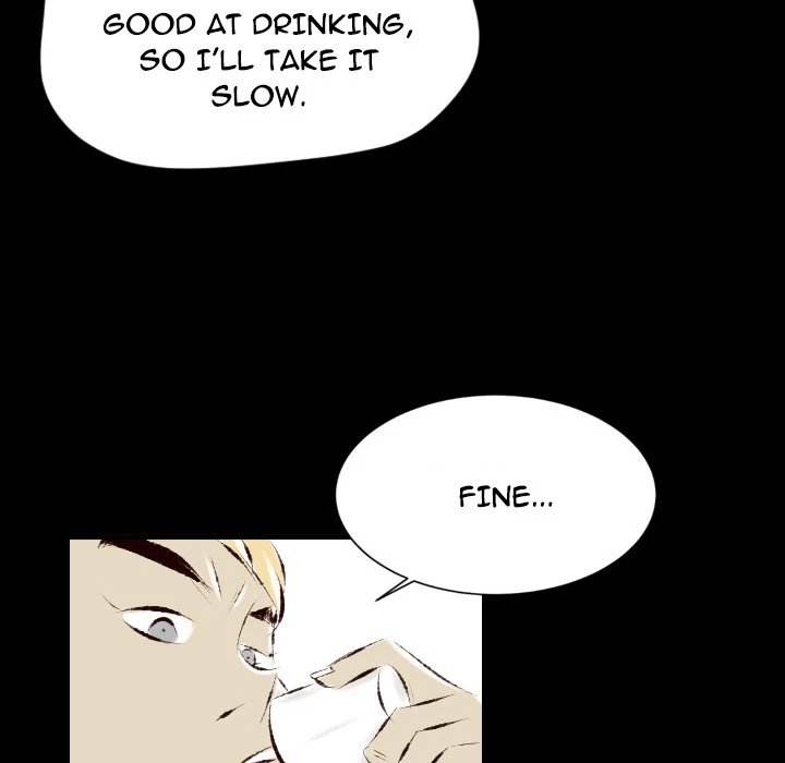 150-1 Street - Chapter 27 [photo 15] - MangaPorn