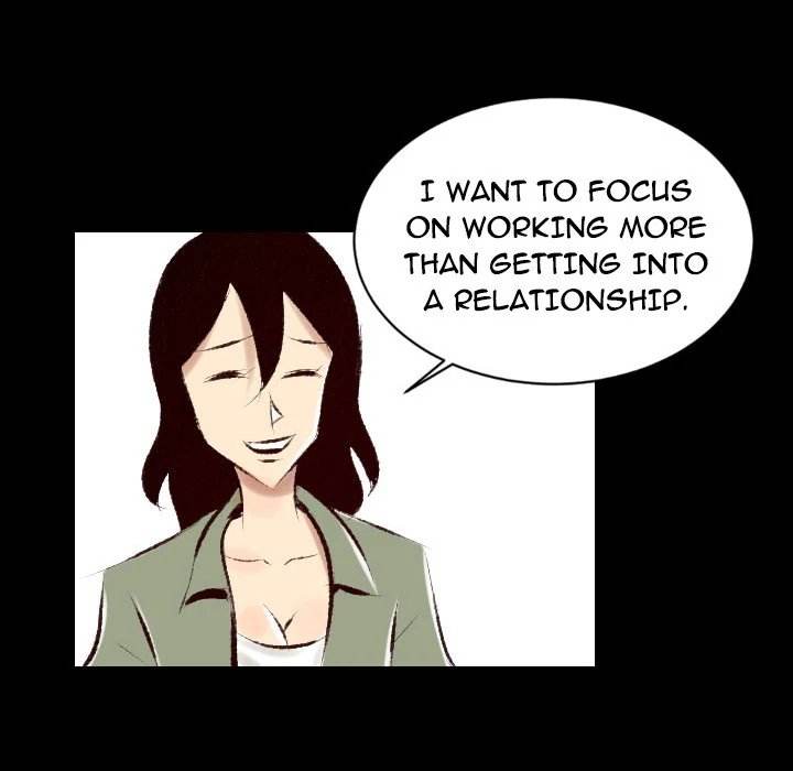 150-1 Street - Chapter 27 [photo 26] - MangaPorn