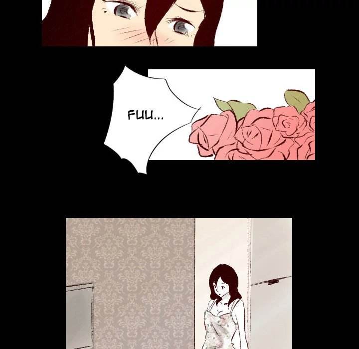150-1 Street - Chapter 27 [photo 33] - MangaPorn