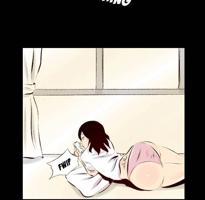 150-1 Street - Chapter 27 [photo 40] - MangaPorn