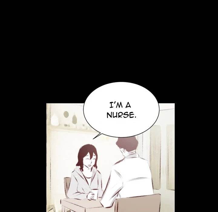 150-1 Street - Chapter 27 [photo 57] - MangaPorn