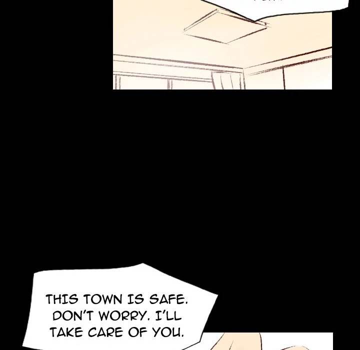 150-1 Street - Chapter 27 [photo 65] - MangaPorn