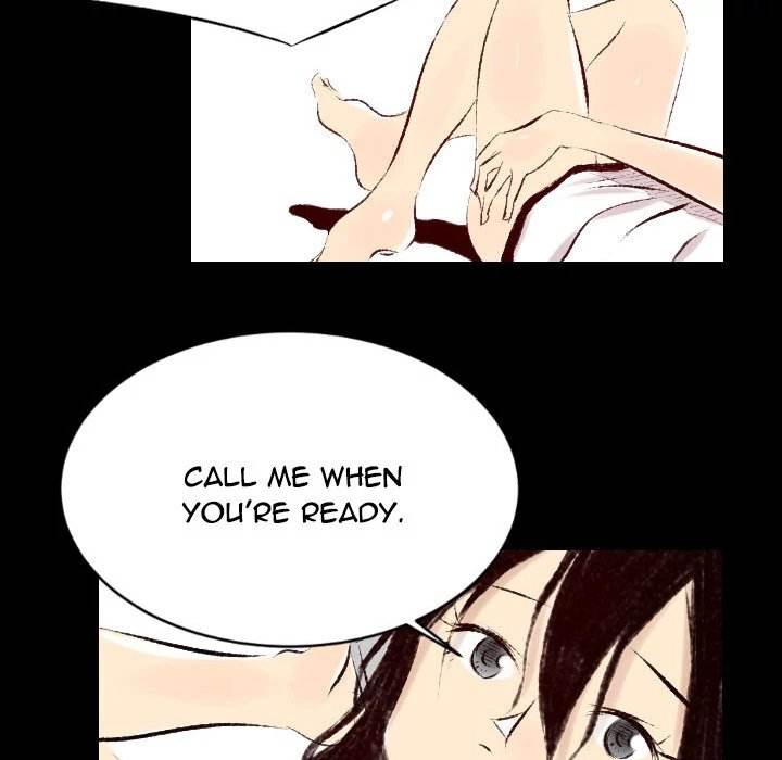 150-1 Street - Chapter 27 [photo 66] - MangaPorn