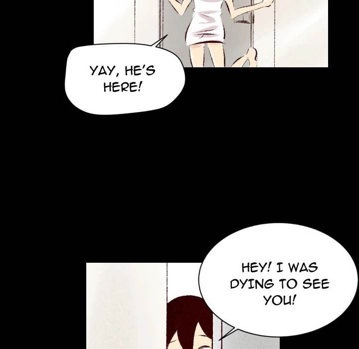 150-1 Street - Chapter 27 [photo 69] - MangaPorn