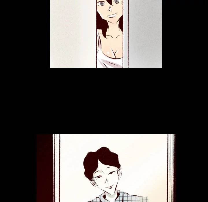 150-1 Street - Chapter 27 [photo 70] - MangaPorn
