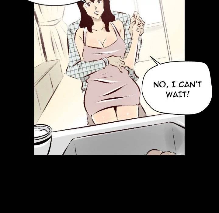 150-1 Street - Chapter 27 [photo 80] - MangaPorn