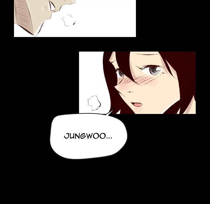 150-1 Street - Chapter 28 [photo 10] - MangaPorn