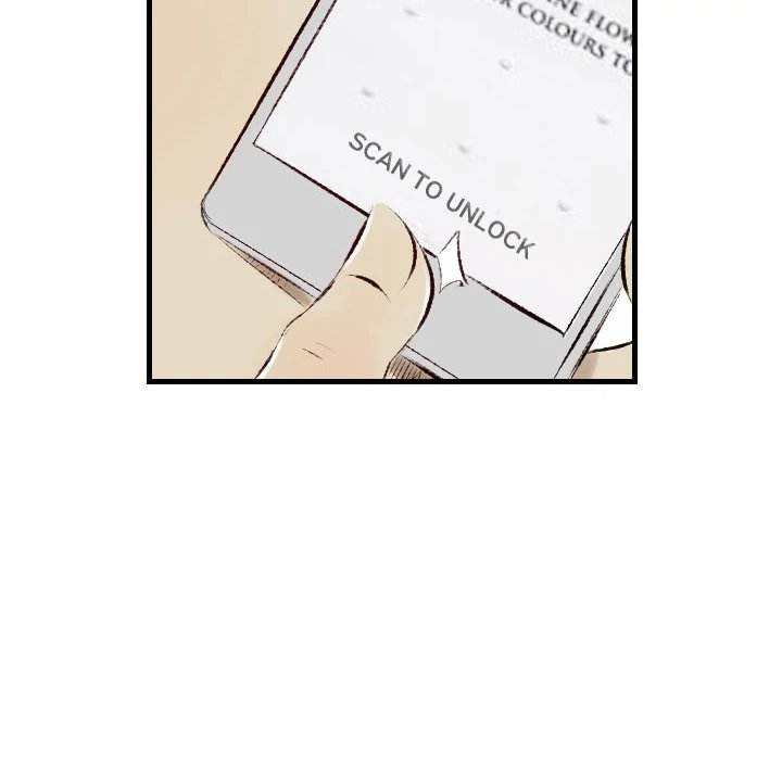 150-1 Street - Chapter 28 [photo 103] - MangaPorn