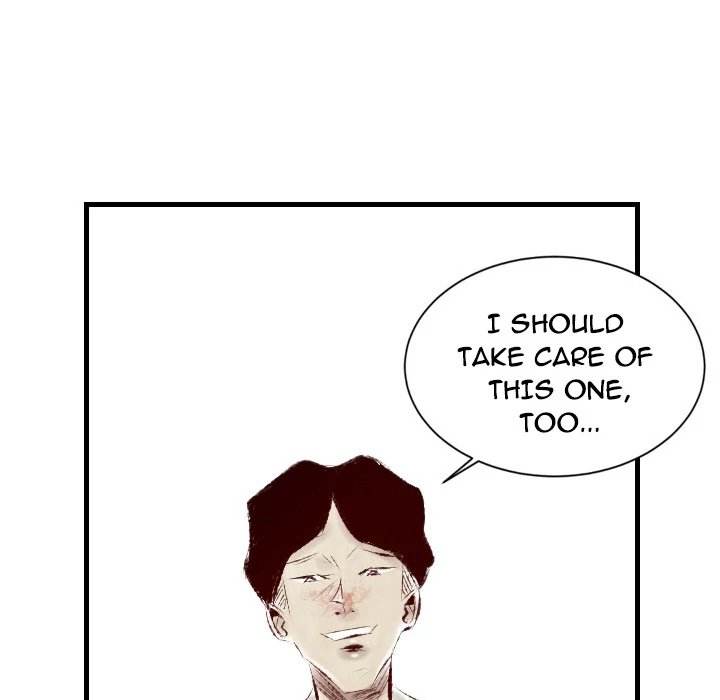 150-1 Street - Chapter 28 [photo 108] - MangaPorn