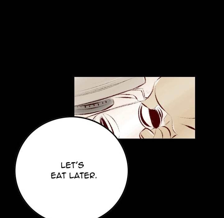 150-1 Street - Chapter 28 [photo 11] - MangaPorn