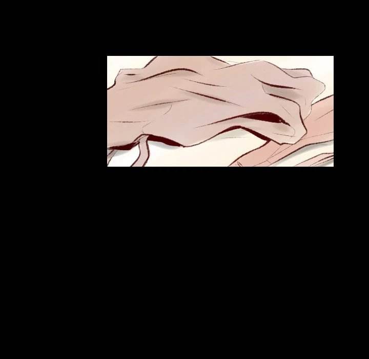 150-1 Street - Chapter 28 [photo 15] - MangaPorn