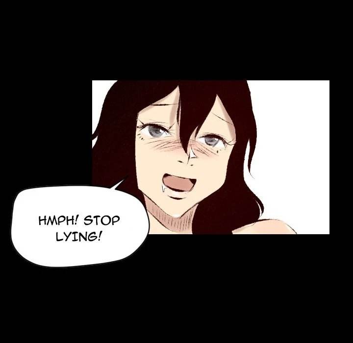 150-1 Street - Chapter 28 [photo 20] - MangaPorn