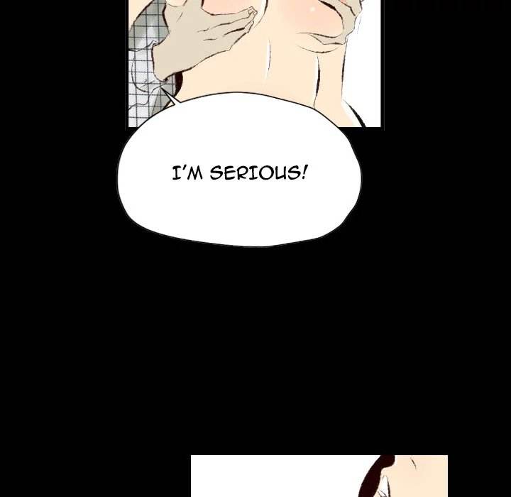 150-1 Street - Chapter 28 [photo 22] - MangaPorn