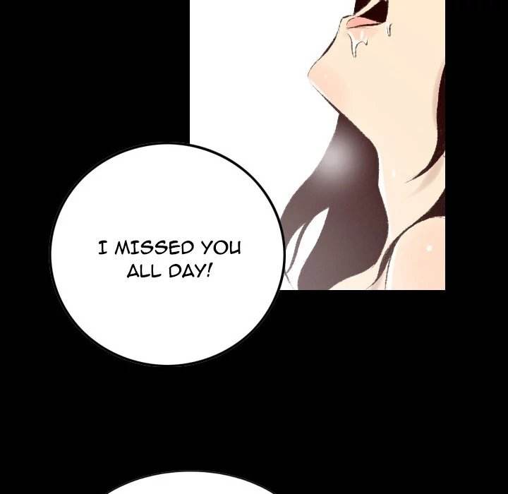 150-1 Street - Chapter 28 [photo 23] - MangaPorn