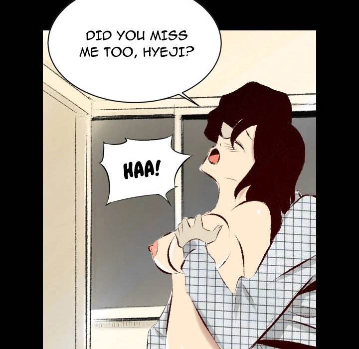 150-1 Street - Chapter 28 [photo 24] - MangaPorn