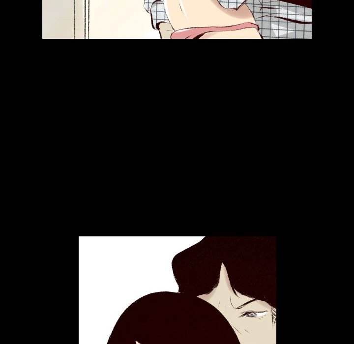 150-1 Street - Chapter 28 [photo 25] - MangaPorn