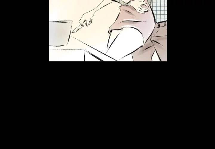 150-1 Street - Chapter 28 [photo 3] - MangaPorn