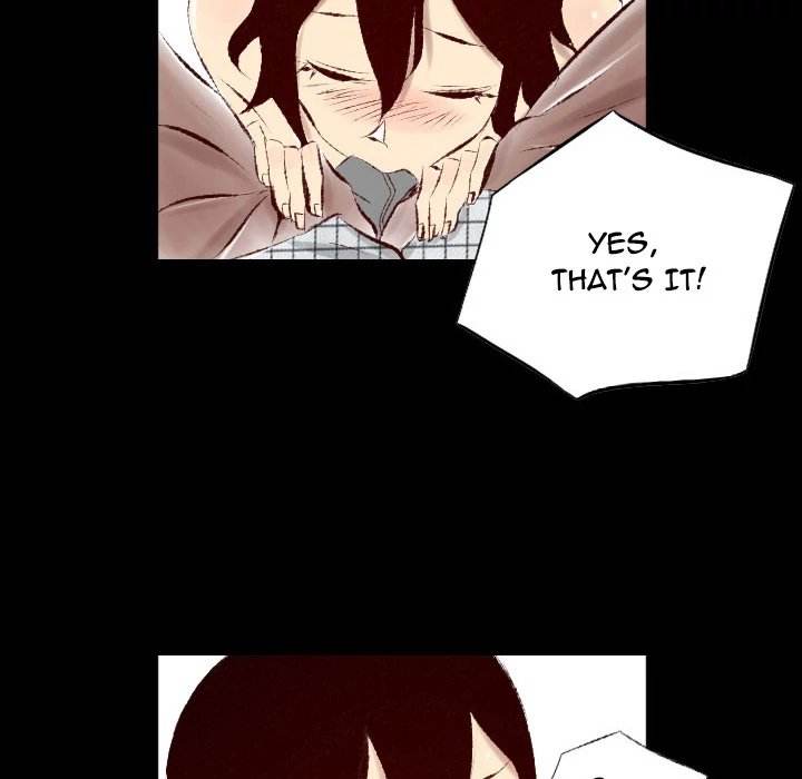 150-1 Street - Chapter 28 [photo 34] - MangaPorn