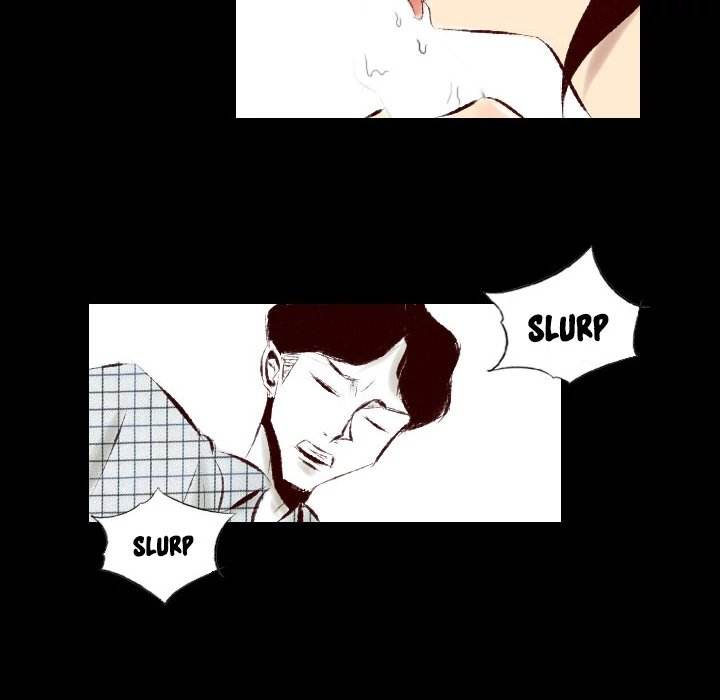 150-1 Street - Chapter 28 [photo 39] - MangaPorn