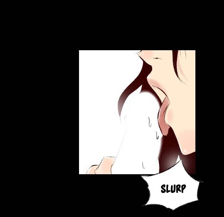 150-1 Street - Chapter 28 [photo 40] - MangaPorn