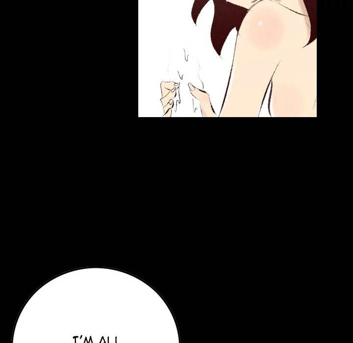 150-1 Street - Chapter 28 [photo 50] - MangaPorn
