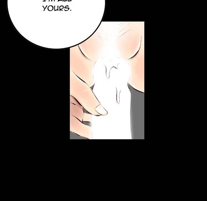 150-1 Street - Chapter 28 [photo 51] - MangaPorn