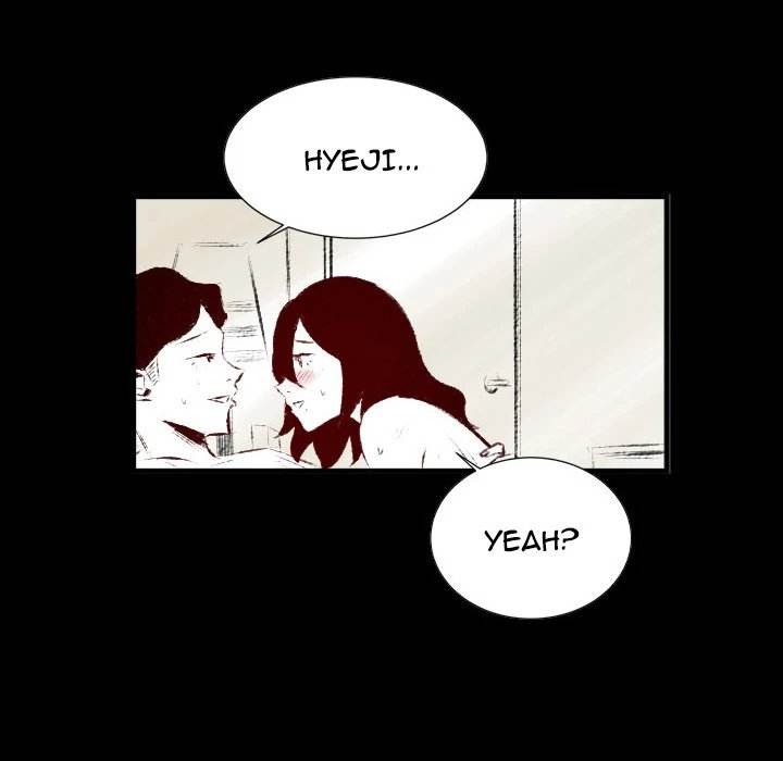 150-1 Street - Chapter 28 [photo 60] - MangaPorn
