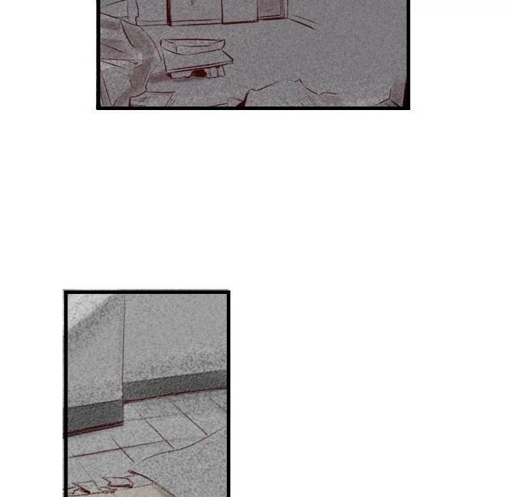 150-1 Street - Chapter 28 [photo 65] - MangaPorn