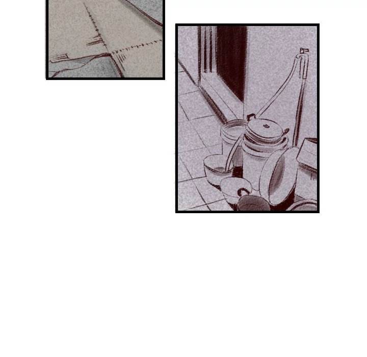 150-1 Street - Chapter 28 [photo 66] - MangaPorn