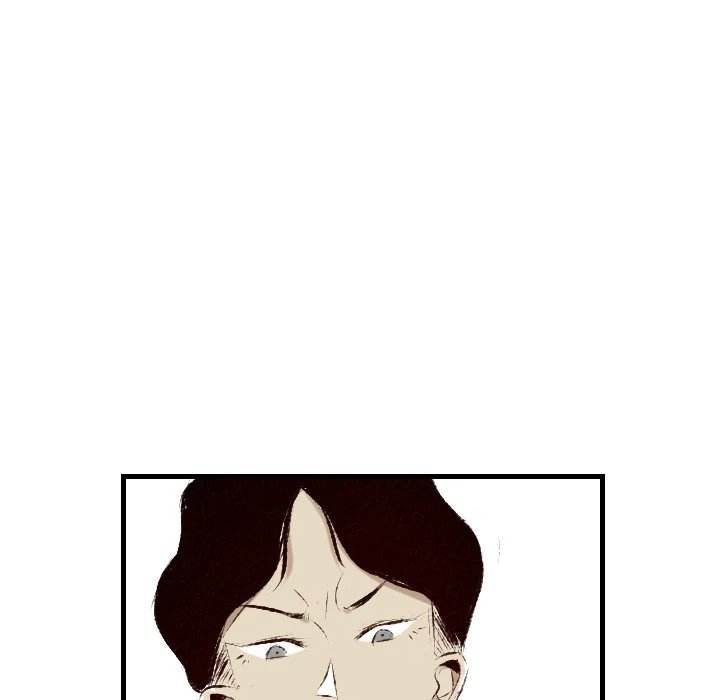 150-1 Street - Chapter 28 [photo 67] - MangaPorn