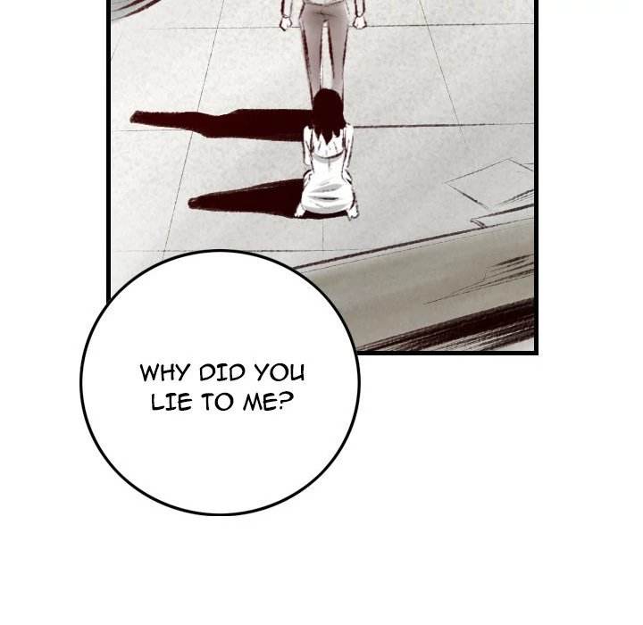 150-1 Street - Chapter 28 [photo 70] - MangaPorn