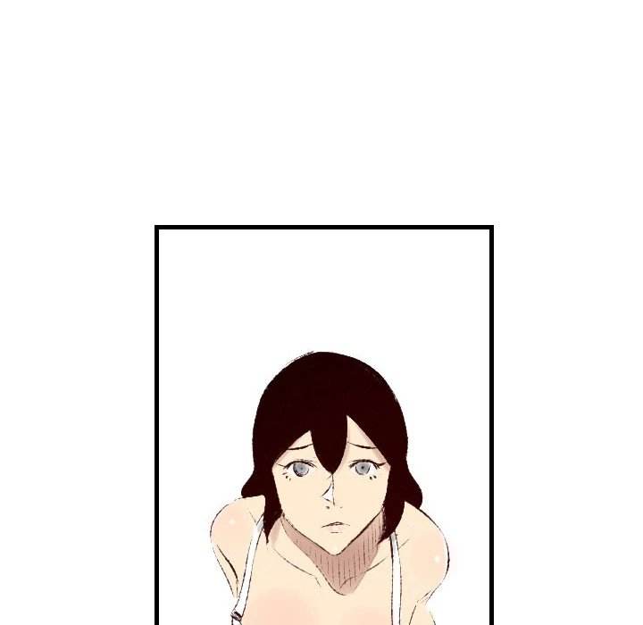 150-1 Street - Chapter 28 [photo 74] - MangaPorn