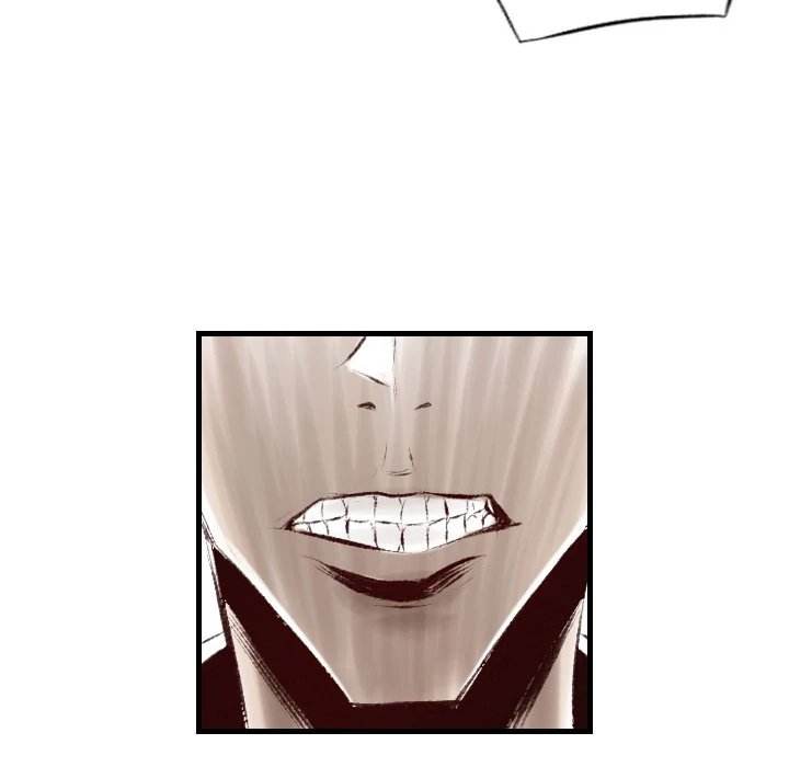 150-1 Street - Chapter 28 [photo 80] - MangaPorn