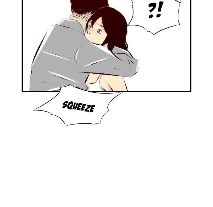150-1 Street - Chapter 28 [photo 86] - MangaPorn