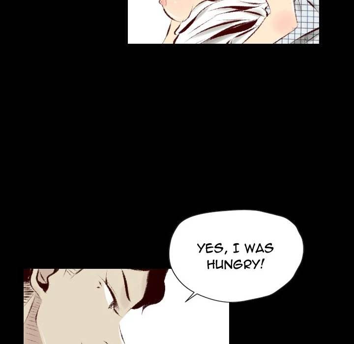 150-1 Street - Chapter 28 [photo 9] - MangaPorn