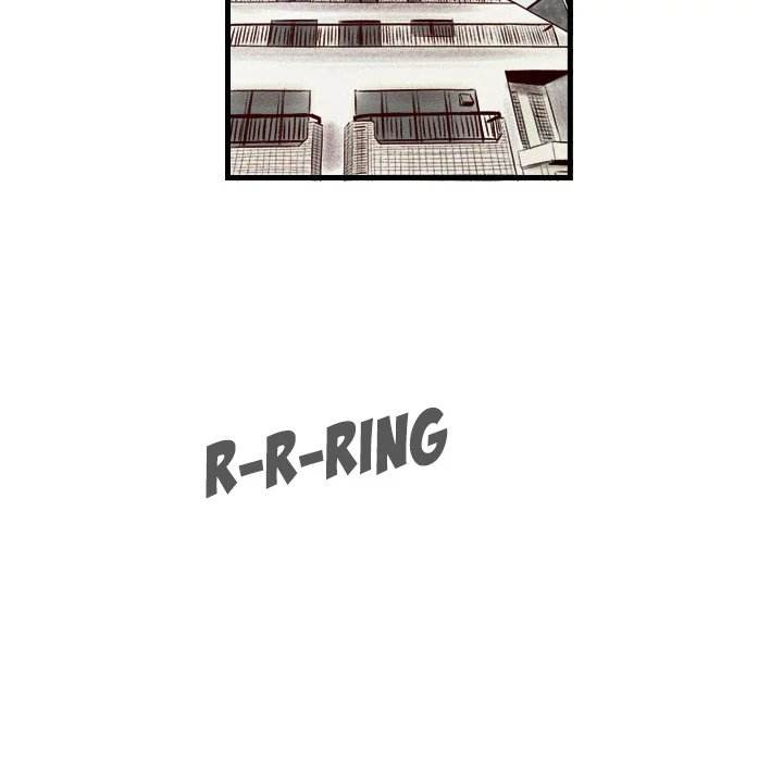 150-1 Street - Chapter 28 [photo 97] - MangaPorn
