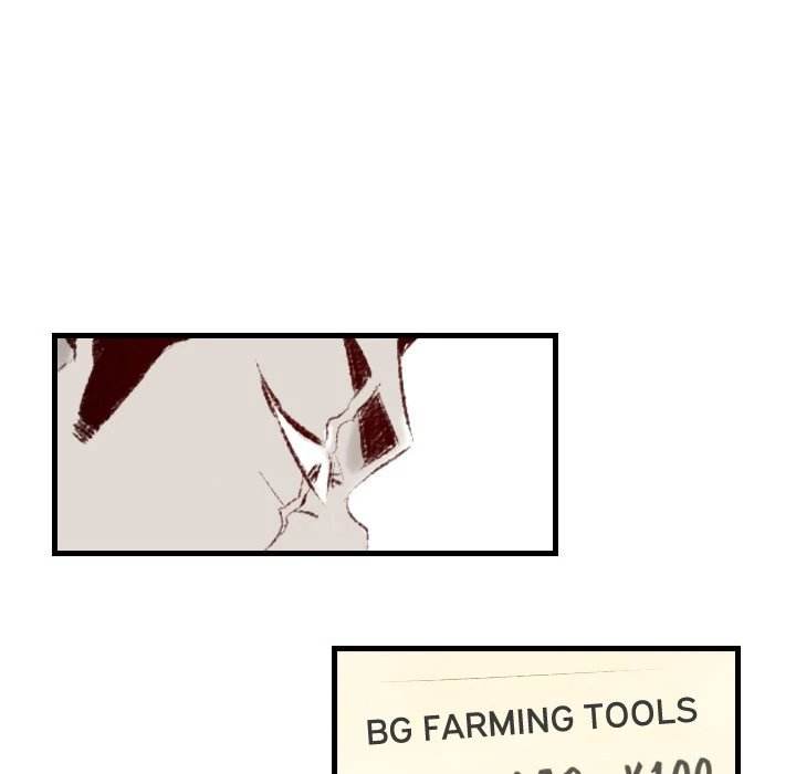 150-1 Street - Chapter 29 [photo 101] - MangaPorn