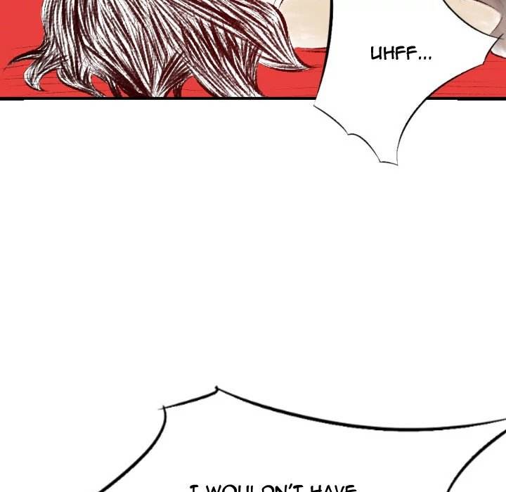 150-1 Street - Chapter 29 [photo 15] - MangaPorn