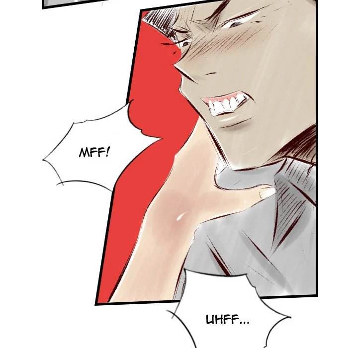 150-1 Street - Chapter 29 [photo 21] - MangaPorn