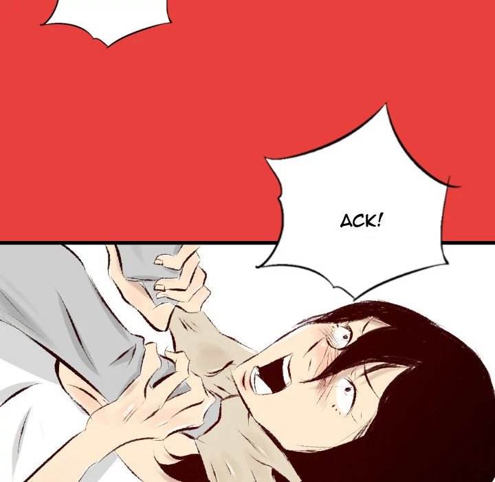 150-1 Street - Chapter 29 [photo 30] - MangaPorn