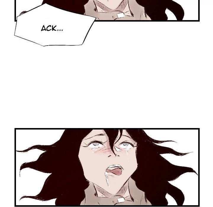 150-1 Street - Chapter 29 [photo 35] - MangaPorn