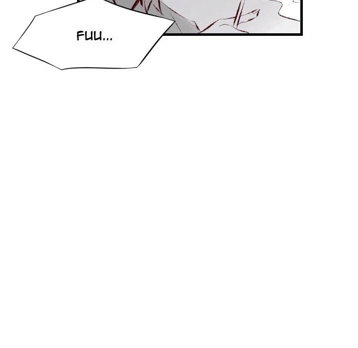150-1 Street - Chapter 29 [photo 43] - MangaPorn